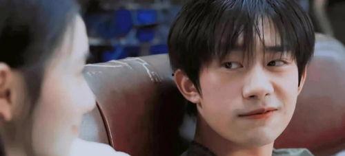 娱乐圈帅哥吃瓜视频在线观看,高清吃瓜视频在线观看